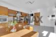 Appartamento in vendita con box a Vanzago in via assisi 6 - 03, Cucina