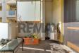Appartamento in vendita con box a Vanzago in via assisi 6 - 07, Terrazza