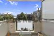 Appartamento in vendita con box a Vanzago in via assisi 6 - 09, Balcone