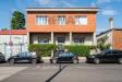 Casa indipendente in vendita con giardino a Milano in via monte altissimo 5 - 07, Casa all'aperto
