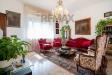 Casa indipendente in vendita con giardino a Milano in via monte altissimo 5 - 09, Soggiorno