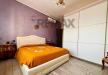 Appartamento in vendita con box a Vittuone in via largo xx settembre 3 - 08, Camera / camera da letto