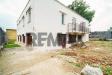 Appartamento bilocale in vendita ristrutturato a Bareggio in degasperi 8 - 02, Casa all'aperto