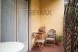Appartamento bilocale in vendita a Milano in via dei carracci 10 - 07, Terrazza