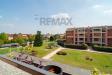 Appartamento in vendita con box a Paderno Dugnano in montesole 6 - 02, Edificio all'aperto