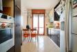 Appartamento in vendita con box a Paderno Dugnano in montesole 6 - 05, Cucina