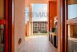 Appartamento in vendita con box a Paderno Dugnano in montesole 6 - 06, Balcone
