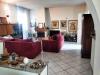 Casa indipendente in vendita con giardino a Tornaco in via graziosi 8 - 10, Soggiorno
