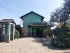 Casa indipendente in vendita con giardino a Tornaco in via graziosi 8 - 02, Casa all'aperto