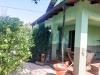 Casa indipendente in vendita con giardino a Tornaco in via graziosi 8 - 05, Casa all'aperto