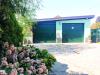 Casa indipendente in vendita con giardino a Tornaco in via graziosi 8 - 06, Casa all'aperto