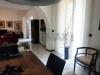Casa indipendente in vendita con giardino a Tornaco in via graziosi 8 - 09, Sala da pranzo