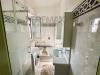 Appartamento in vendita a Usmate Velate in via cavour 16 - 10, Bagno
