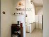 Appartamento in vendita a Usmate Velate in via cavour 16 - 05, Hall / corridoio