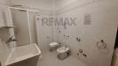 Appartamento in affitto con box a Cuggiono in via mascagni 6 - 05, Bagno