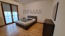 Appartamento in affitto con box a Cuggiono in via mascagni 6 - 08, Camera / camera da letto