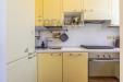 Appartamento bilocale in affitto a Milano in via cardinale mezzofanti 47 - 10, Cucina