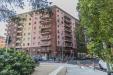 Appartamento bilocale in affitto a Milano in via cardinale mezzofanti 47 - 02, Edificio all'aperto