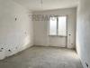 Appartamento in vendita a Pero in via olona 28/30 - 02, Stanza vuota