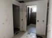 Appartamento in vendita a Pero in via olona 28/30 - 07, Stanza vuota