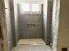 Appartamento in vendita a Pero in via olona 28/30 - 09, Bagno
