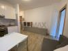 Appartamento bilocale in affitto a Baranzate in via 1� maggio 17 - 05, Cucina