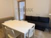 Appartamento bilocale in affitto a Baranzate in via 1� maggio 17 - 09, Sala da pranzo