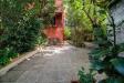 Villa in vendita con giardino a Rho in via friuli 2 - 02, Terrazza