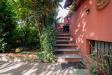 Villa in vendita con giardino a Rho in via friuli 2 - 06, Scale