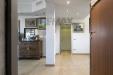 Appartamento in vendita con box a Milano in via dei cignoli 8 - 03, Hall / corridoio