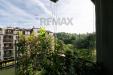 Appartamento in vendita con box a Milano in via dei cignoli 8 - 08, Balcone