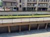 Appartamento bilocale in affitto con box a Parabiago in via piave 7 - 10, Edificio all'aperto