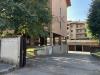 Appartamento bilocale in affitto con box a Parabiago in via piave 7 - 02, Edificio all'aperto