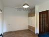 Appartamento bilocale in affitto con box a Parabiago in via piave 7 - 08, Camera / camera da letto