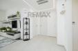 Appartamento in vendita con box a Caponago in via donatello 13 - 07, Soggiorno
