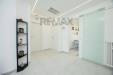 Appartamento in vendita con box a Caponago in via donatello 13 - 09, Stanza vuota