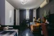 Appartamento in vendita con box a Paderno Dugnano in via louis armstrong 11 - 10, Camera / camera da letto