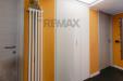 Appartamento in vendita con box a Paderno Dugnano in via louis armstrong 11 - 08, Camera / camera da letto