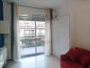 Appartamento monolocale in vendita a Milano in via paolo lomazzo 51 - 10, Soggiorno