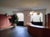 Appartamento monolocale in vendita a Milano in via paolo lomazzo 51 - 02, Ricezione / Lobby