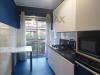 Appartamento monolocale in vendita a Milano in via paolo lomazzo 51 - 07, Cucina