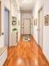 Appartamento in vendita a Milano in viale lucania 35 - 10, Hall / corridoio