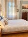 Appartamento in vendita a Milano in viale lucania 35 - 02, Camera / camera da letto