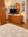 Appartamento in vendita a Milano in viale lucania 35 - 03, Camera / camera da letto