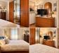 Appartamento in vendita a Milano in viale lucania 35 - 04, Camera / camera da letto