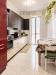 Appartamento in vendita a Milano in viale lucania 35 - 06, Cucina