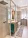 Appartamento in vendita a Milano in viale lucania 35 - 09, Bagno