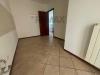 Appartamento in affitto con giardino a Cassinetta di Lugagnano in via don ravazzi 28 - 05, Stanza vuota