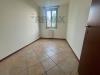 Appartamento in affitto con giardino a Cassinetta di Lugagnano in via don ravazzi 28 - 07, Stanza vuota
