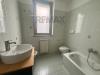 Appartamento in affitto con giardino a Cassinetta di Lugagnano in via don ravazzi 28 - 08, Bagno